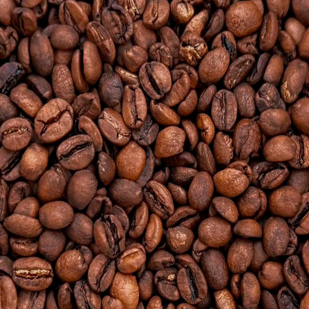 BRASIL 🇧🇷 - Café de Especialidad