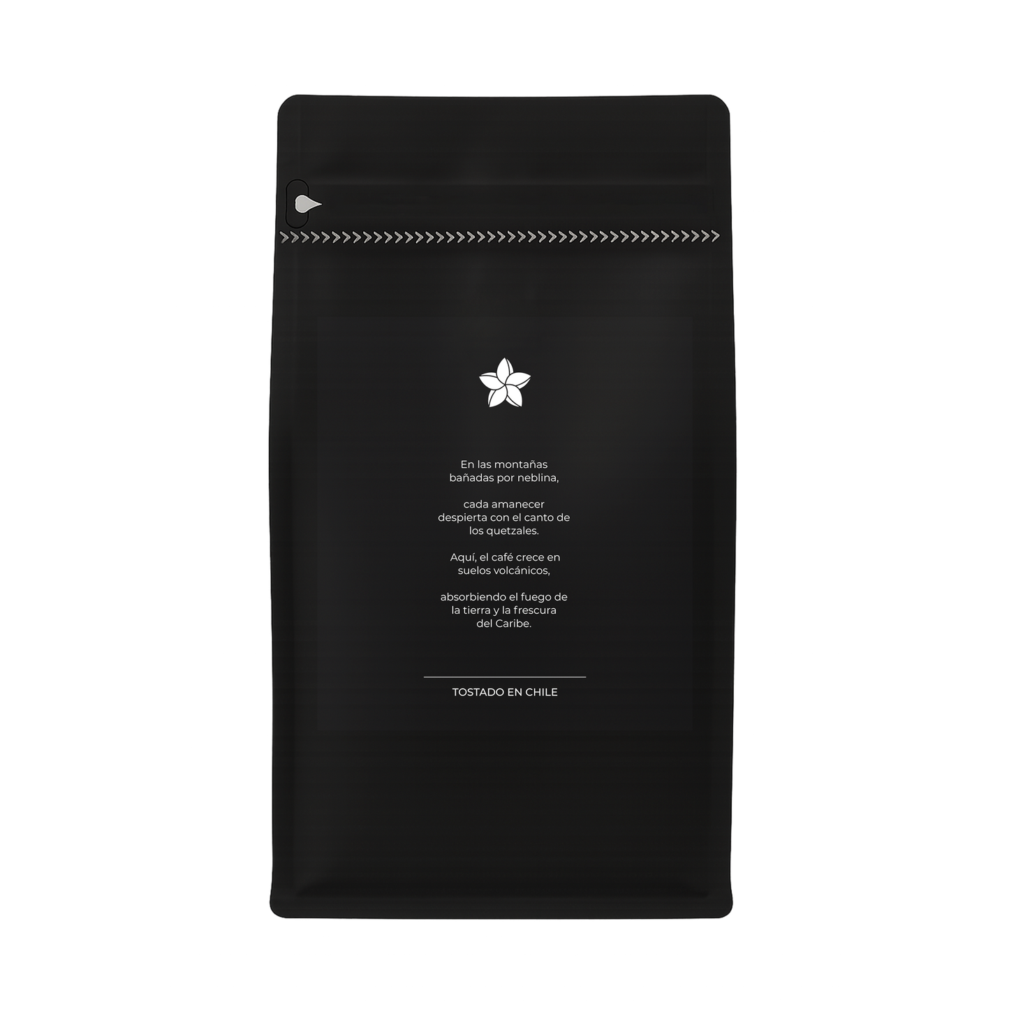 COSTA RICA 🇨🇷 - Café de Especialidad