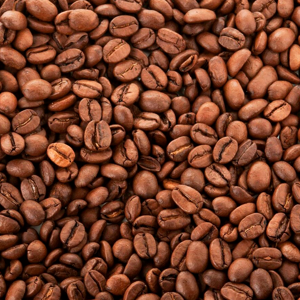 COSTA RICA 🇨🇷  - Café de Especialidad