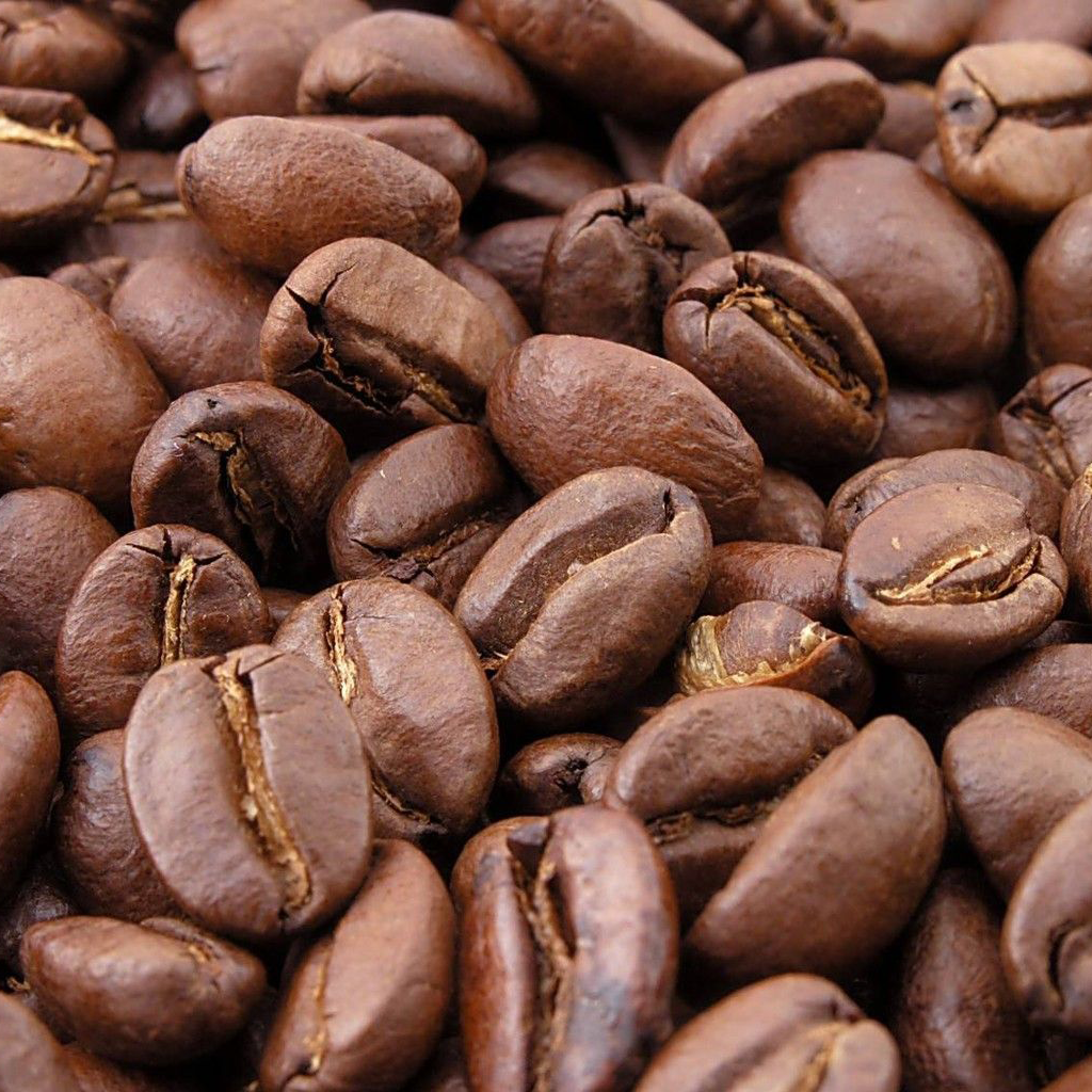 COLOMBIA 🇨🇴  - Café de Especialidad