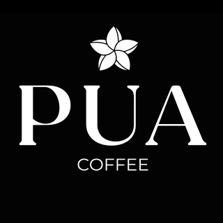 PUA Coffee